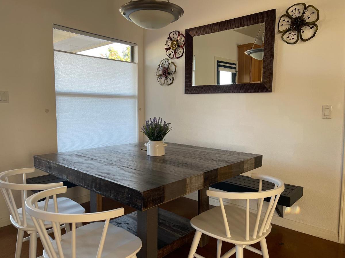 Lakeland Casita In Point Venture Optional Golf Cart Lago Vista Ngoại thất bức ảnh